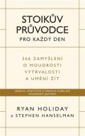 Holiday Ryan Stoikův průvodce pro každý den