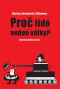 Herrmann & synové Proč vedou lidé války?