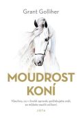 Jota Moudrost koní