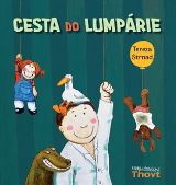 Thovt Cesta do Lumpárie