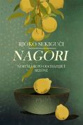 Argo Nagori