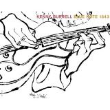 UNIVERSAL MUSIC Kenny Burrell