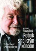Academia Podnik s nejistým koncem