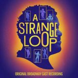 Warner Music A Strange Loop (Original Broadway Cast Recording)