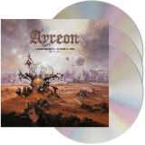 Ayreon Universal Migrator Part I & II