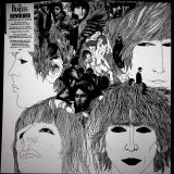 Beatles Revolver (Limited Box 5CD)