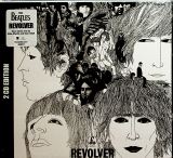 Beatles Revolver