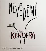 Kundera Milan Nevdn