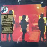 Libertines Up The Bracket - 20th Anniversary (Limited Deluxe Box Set 2LP+2x7"+MC+2CD+DVD)