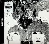 Beatles Revolver