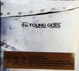 Young Gods TV Sky 1992-2022