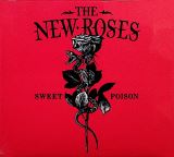Napalm Records Sweet Poison (Digipack)