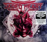 Jaded Heart Heart Attack (Digipack)