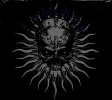 Candlemass Sweet Evil Sun (Digipack)