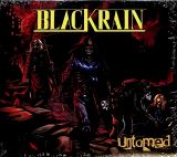 SPV Untamed (Digipack)