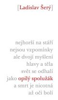Malvern Opilý spolužák