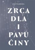 Malvern Zrcadla a pavučiny