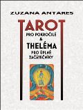 Antares Zuzana Tarot pro pokroil