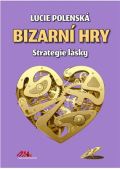 Nakladatelství MaHa, s.r.o. Bizarní hry