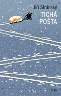 Argo Tichá pošta