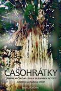 Vosoba Pavel Časohrátky