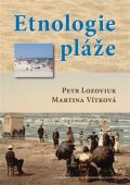 Vítková Martina Etnologie pláže