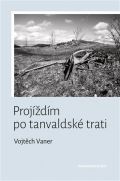 Nakladatelství Bor Projíždím po tanvaldské trati