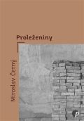 Protimluv Proleženiny