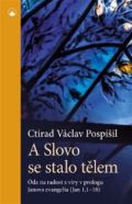 Karmelitánské nakladatelství A Slovo se stalo tělem