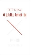 Druhé město O jablko lehčí ráj/#Ranní