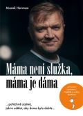 Herman Marek Mma nen sluka, mma je dma