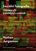 Karolinum Sociální fotografie