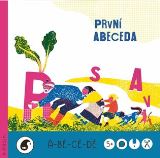 Pipasik Á-BÉ-CÉ-DÉ