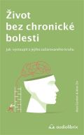 Audiolibrix Život bez chronické bolesti