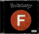 Buckcherry Fuck