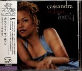 Wilson Cassandra Loverly