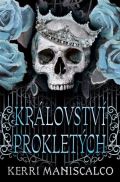 King Cool Království prokletých