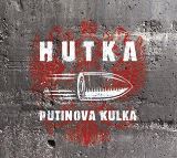 Galn Putinova kulka