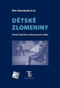 Galén Dětské zlomeniny