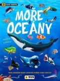 Sun Mladý objevitel - Moře a oceány