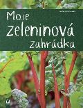 Vašut Moje zeleninová zahrádka