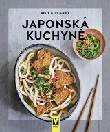 Vašut Japonská kuchyně