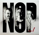 Galen No. 1 (Norbi Kovcs, Jaroslav "Olin" Nejezchleba, Pavel Fischer)