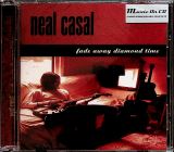 Casal Neal Fade Away Diamond Time