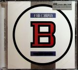 Bad Company Fame And Fortune