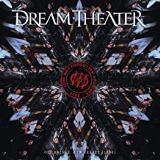 Dream Theater Lost Not Forgotten Archives: Old Bridge, New Jersey (1996)