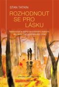 Triton Rozhodnout se pro lásku