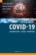 Maxdorf Covid-19: Diagnostika, lba a prevence
