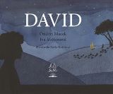 Macek Ondřej David