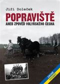 Toužimský a Moravec Popraviště